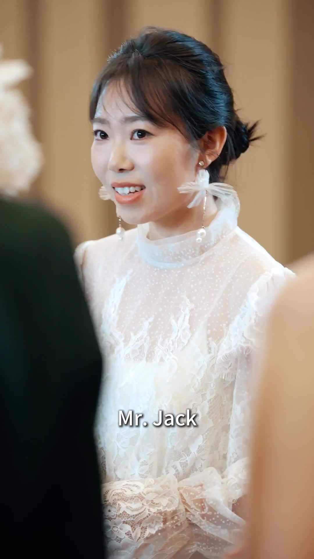 Episode 16 - I'll Make Him Surrender